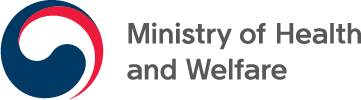 Ministry of Health and Welfare