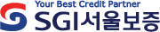 Seoul Guarantee Insurance