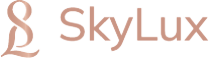 SkyLux